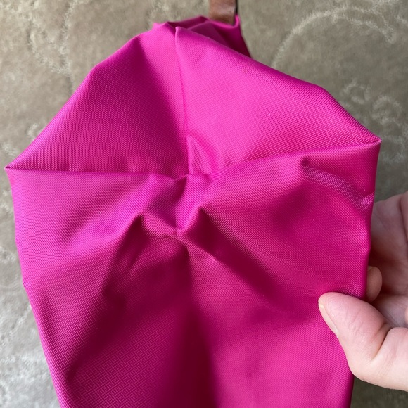 Longchamp Le Pliage Original Collection - Picture 15 of 16